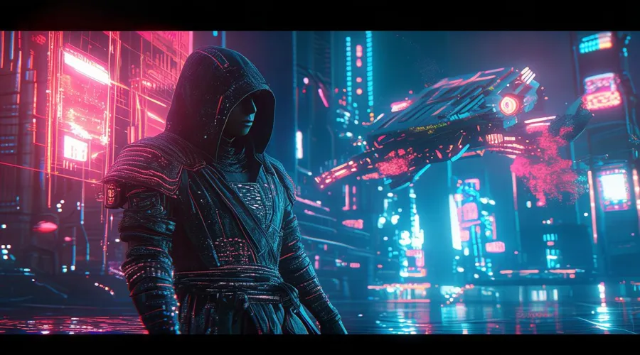 扭蛋人生兑换码横幅图片3